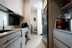 Nyon (D15), Apartment #499040981